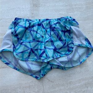 Old Navy Running Shorts